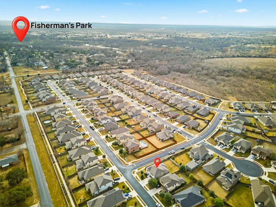 Photo of 1506 Dragonfly LOOP