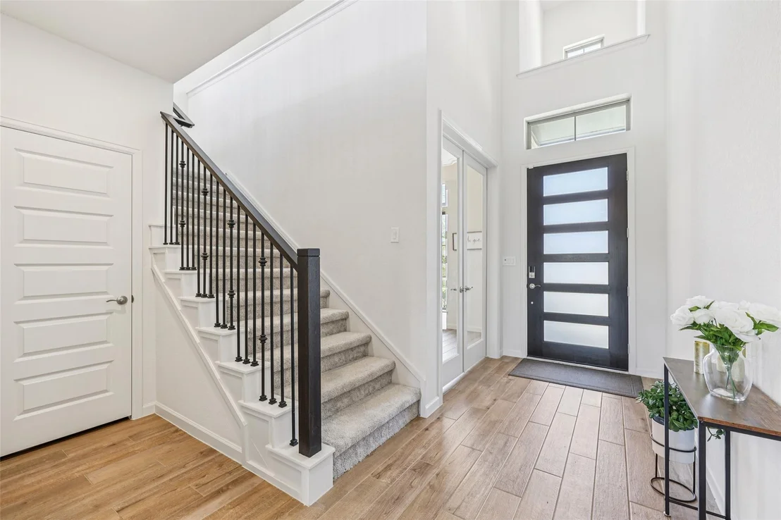 Photo of 1140 Bryson Ridge TRL