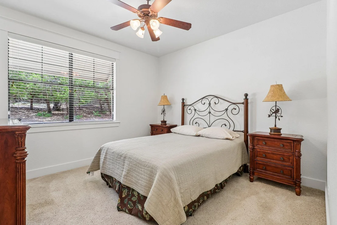 Photo of 6805 Lantern View DR