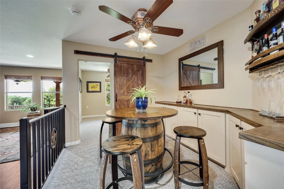 Photo of 5200 Arrowhead DR
