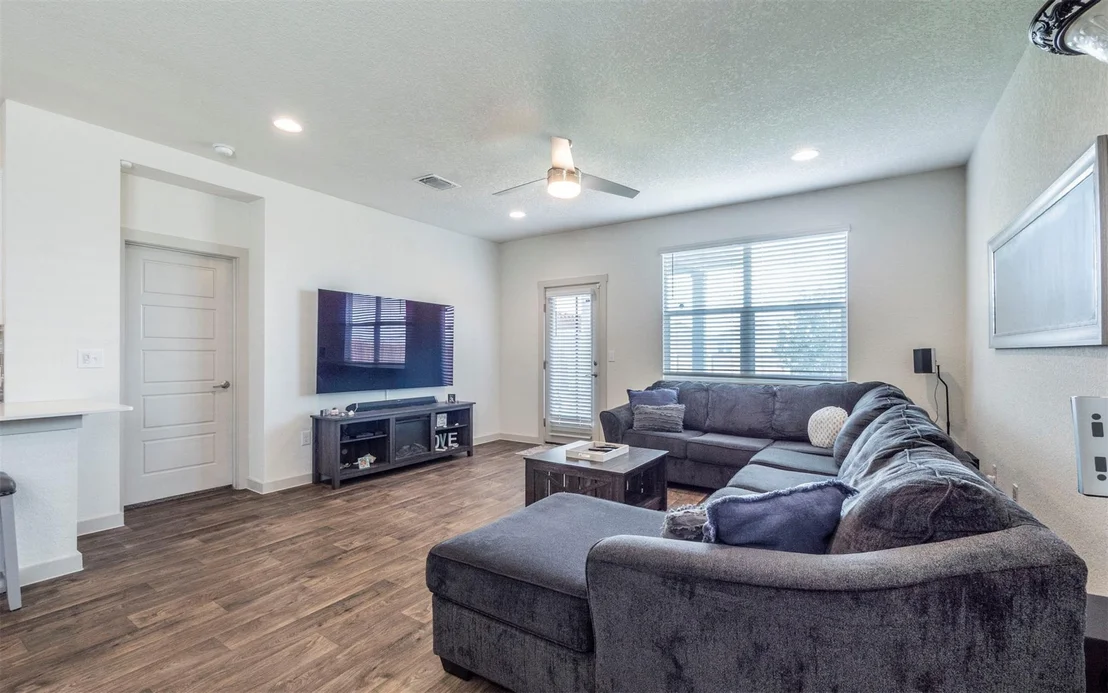 Photo of 4701 Tully DR