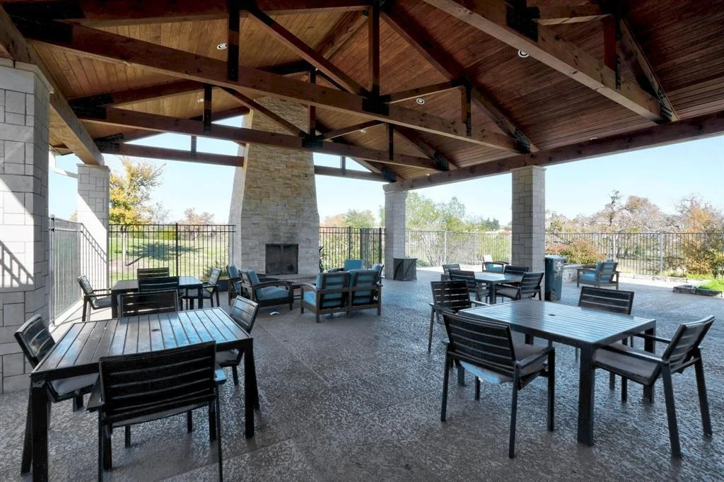 Photo of 416 View DR