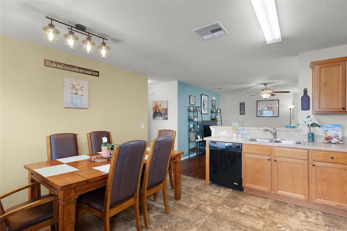 Photo of 18708 Golden Eagle WAY
