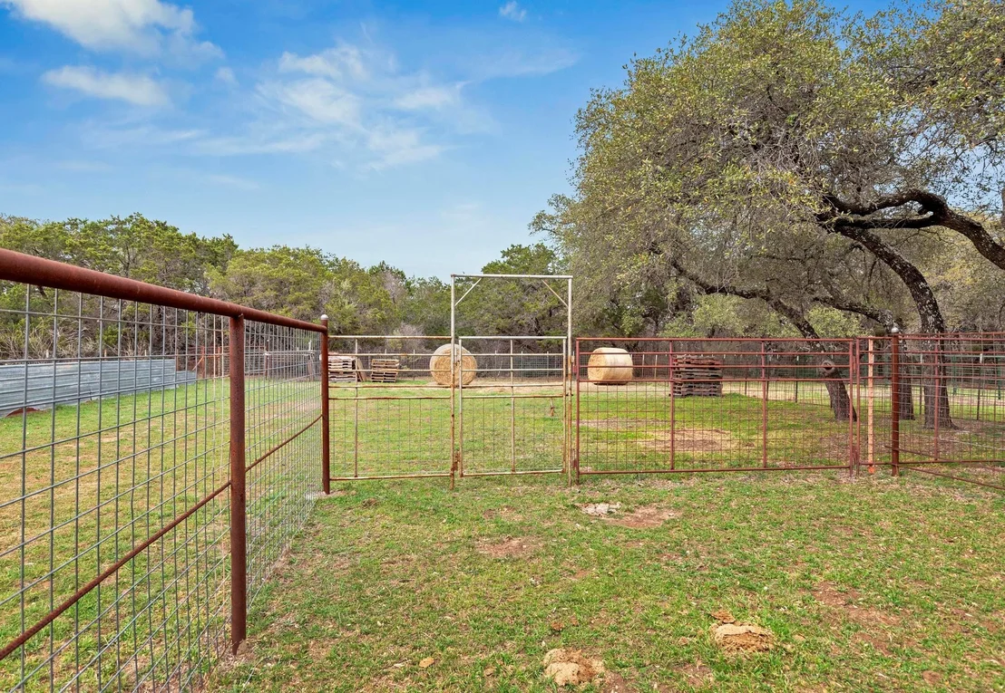 Photo of 117 County Road 407