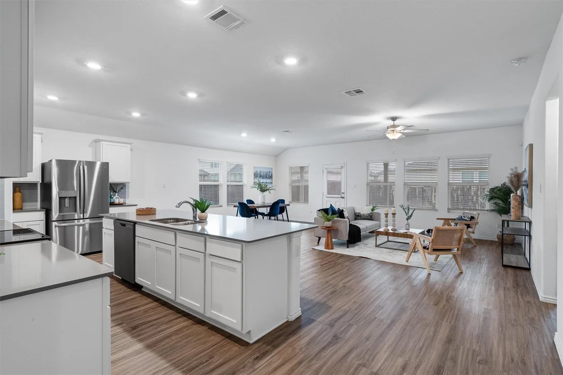 Photo of 501 Bluejack WAY