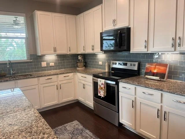 Photo of 7800 Peccary DR