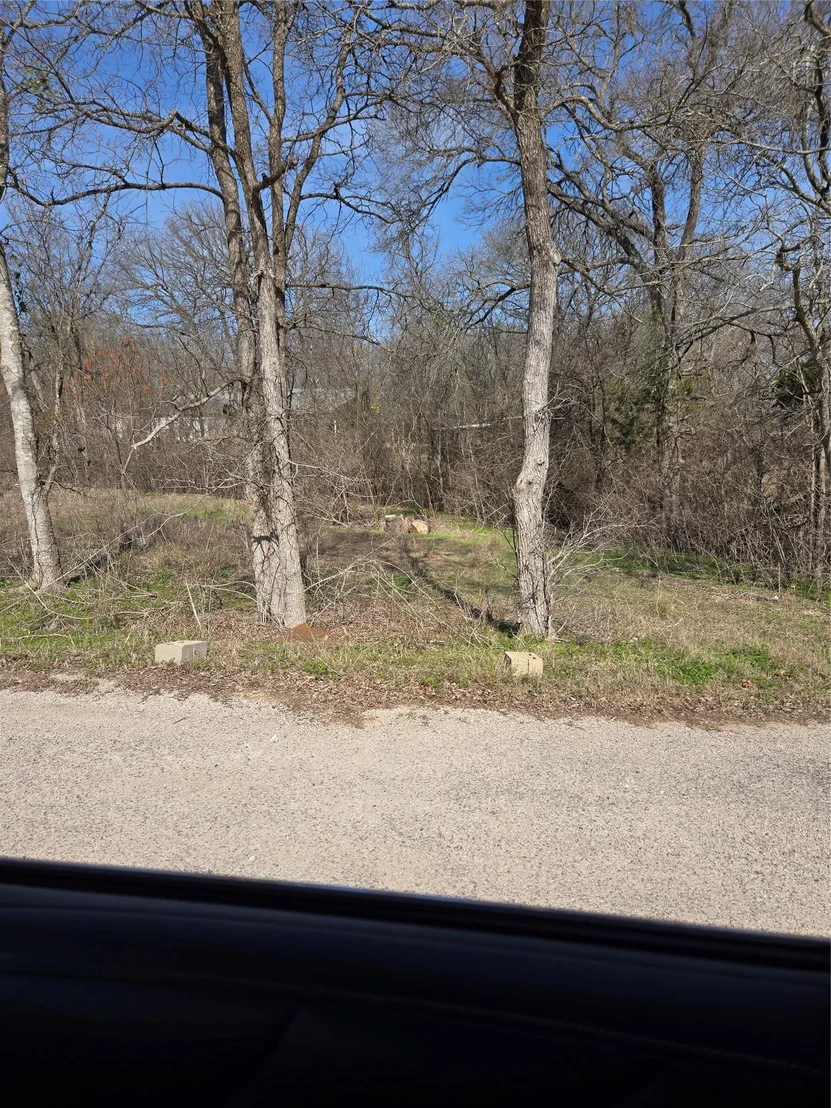 Photo of 101 River RD
