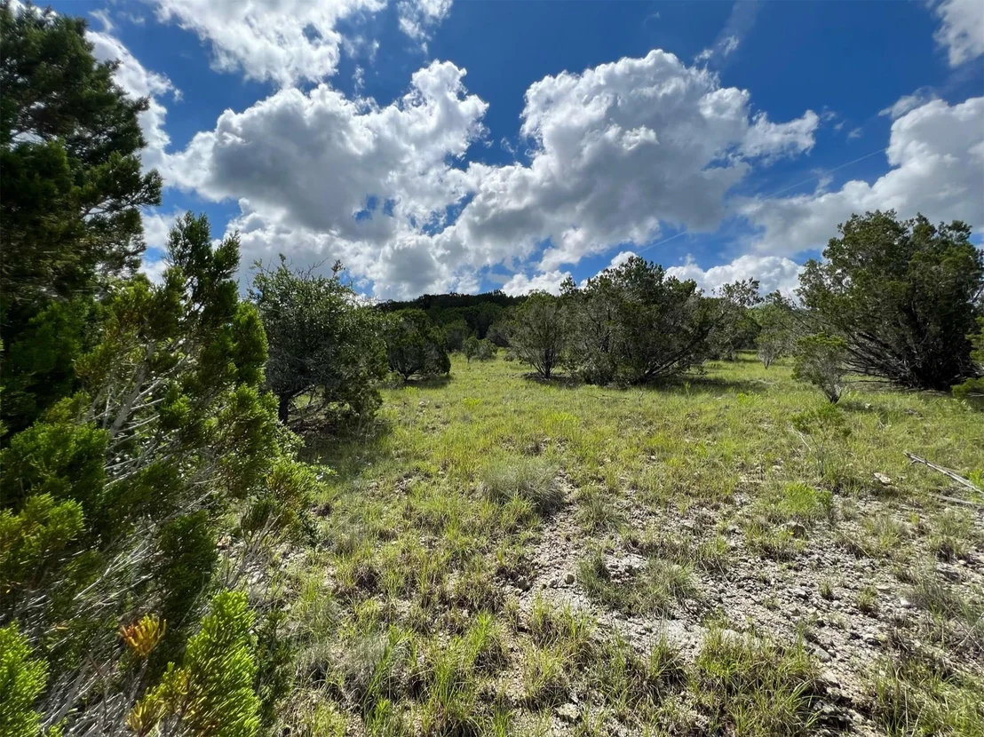 Photo of Lot 183-A Suncrest TRL