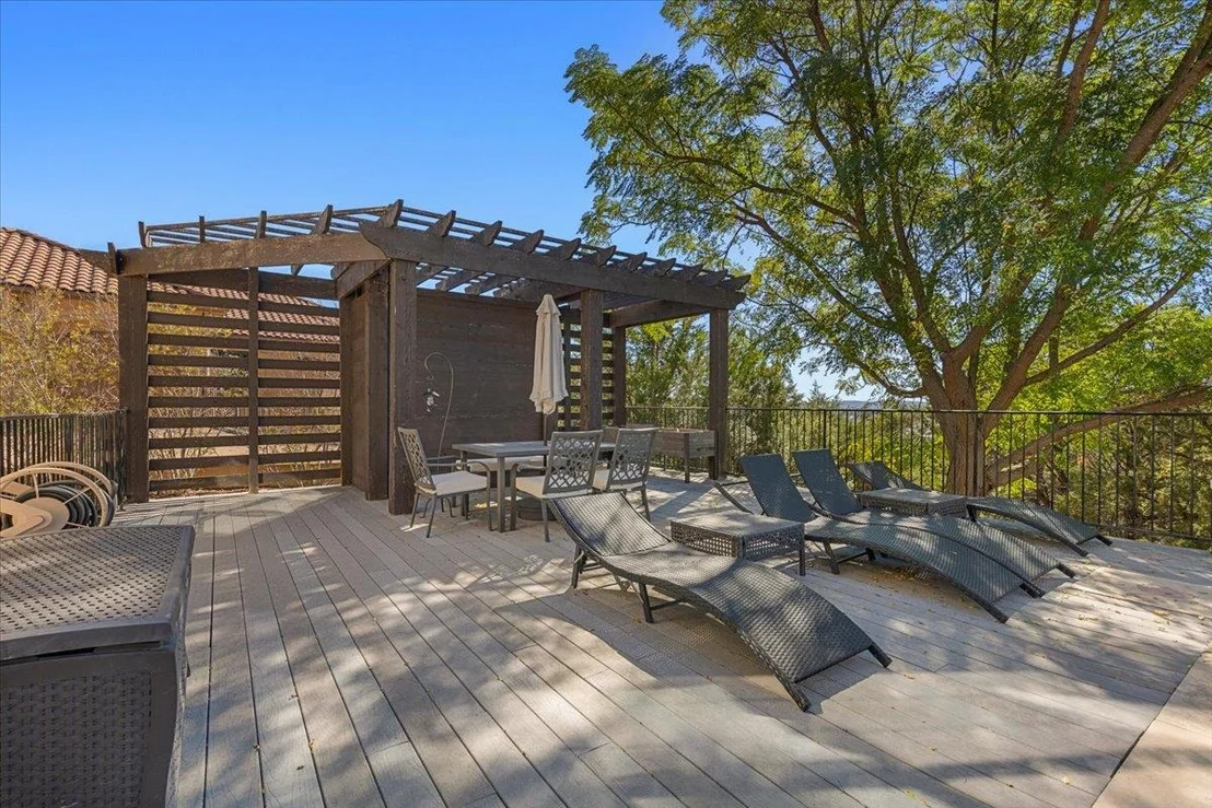 Photo of 3708 Lajitas