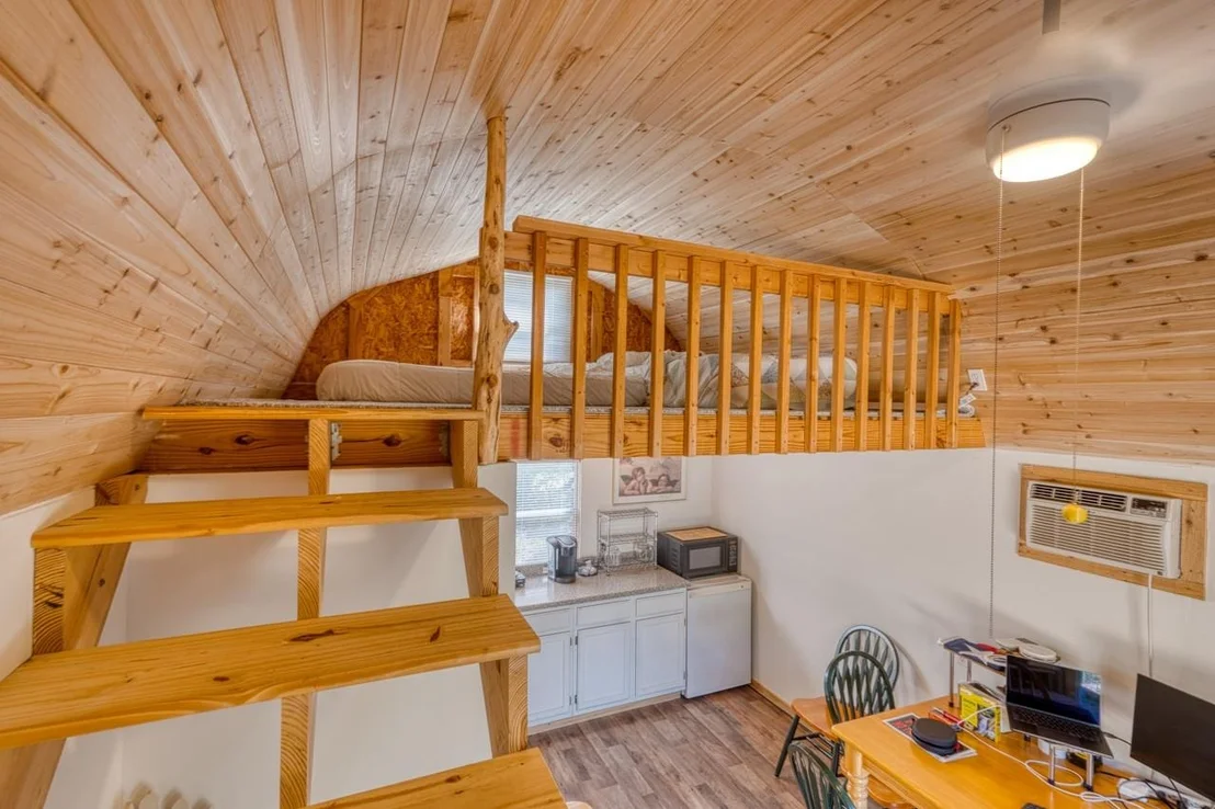 Photo of 11670 Mountain Top CIR