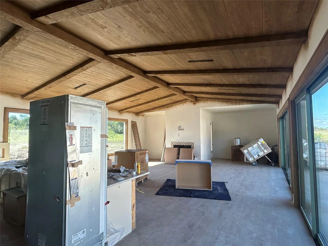 Photo of 508 Kasen CIR