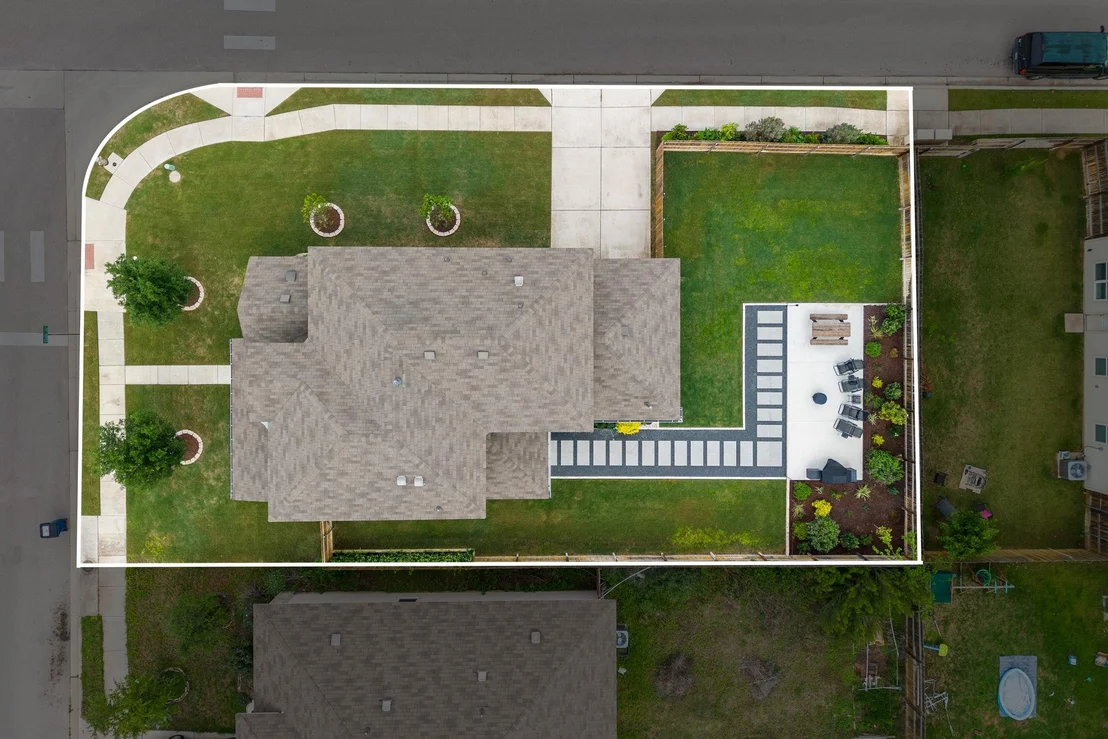 Photo of 15125 Custis LN