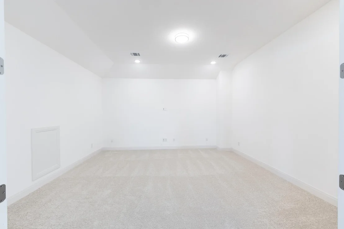 Photo of 7501 N Becasseau CP N