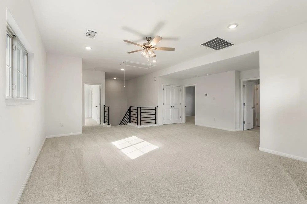 Photo of 13200 Ditka DR