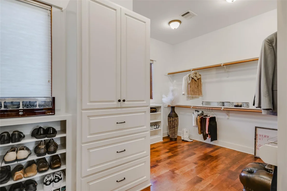 Photo of 6504 Lantern View DR