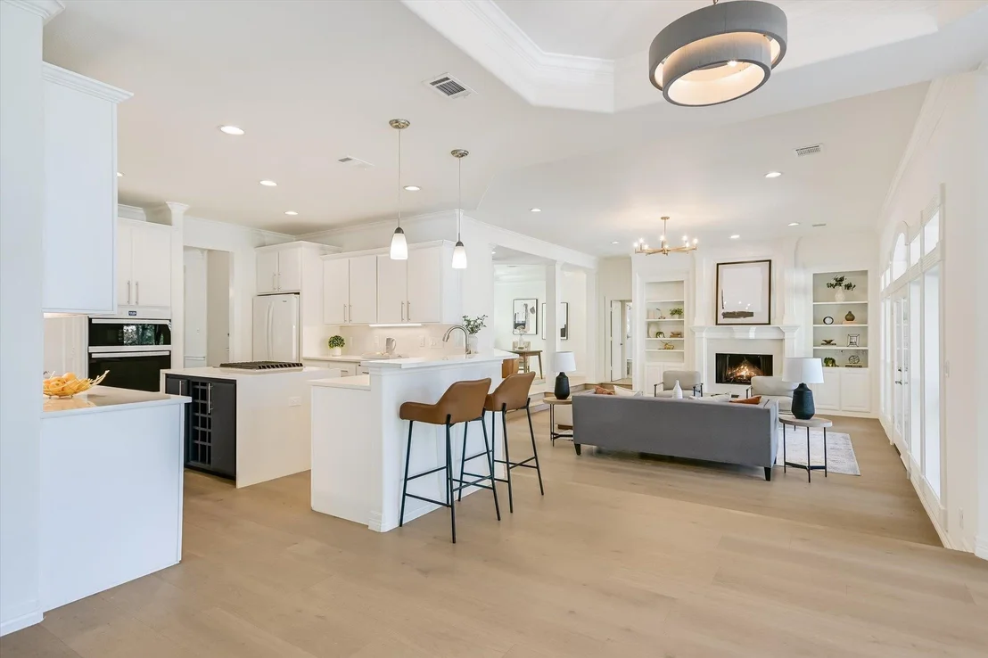 Photo of 1208 Verdant WAY
