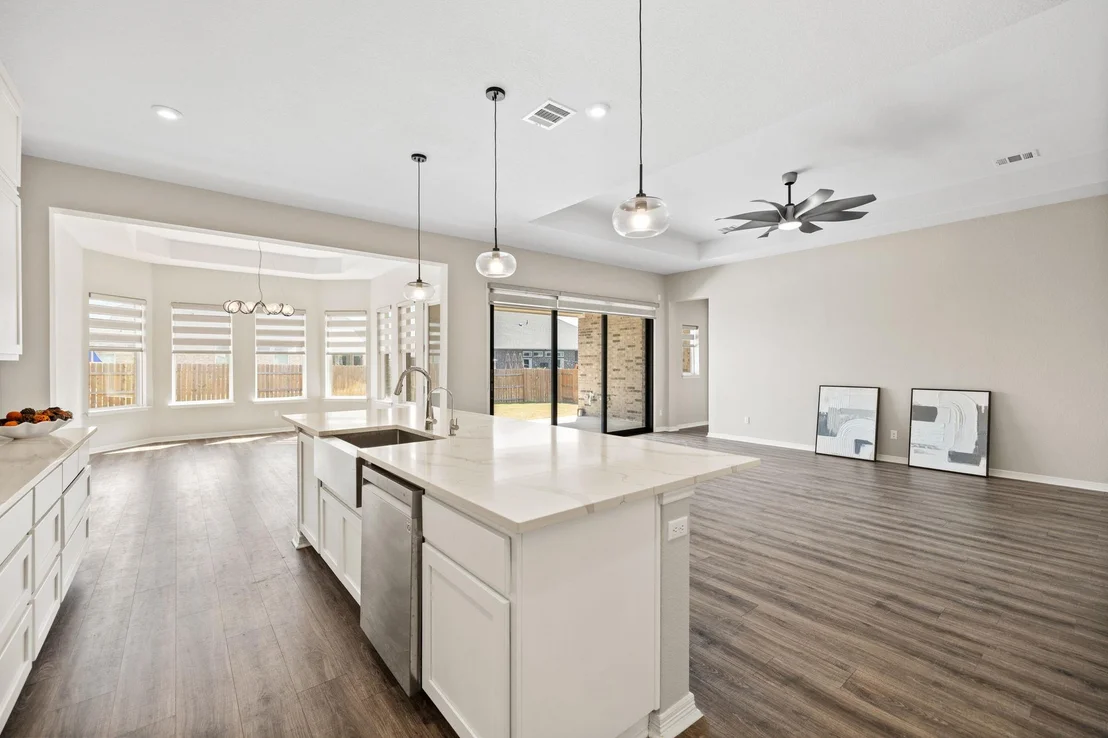 Photo of 2116 Mar Vista LN
