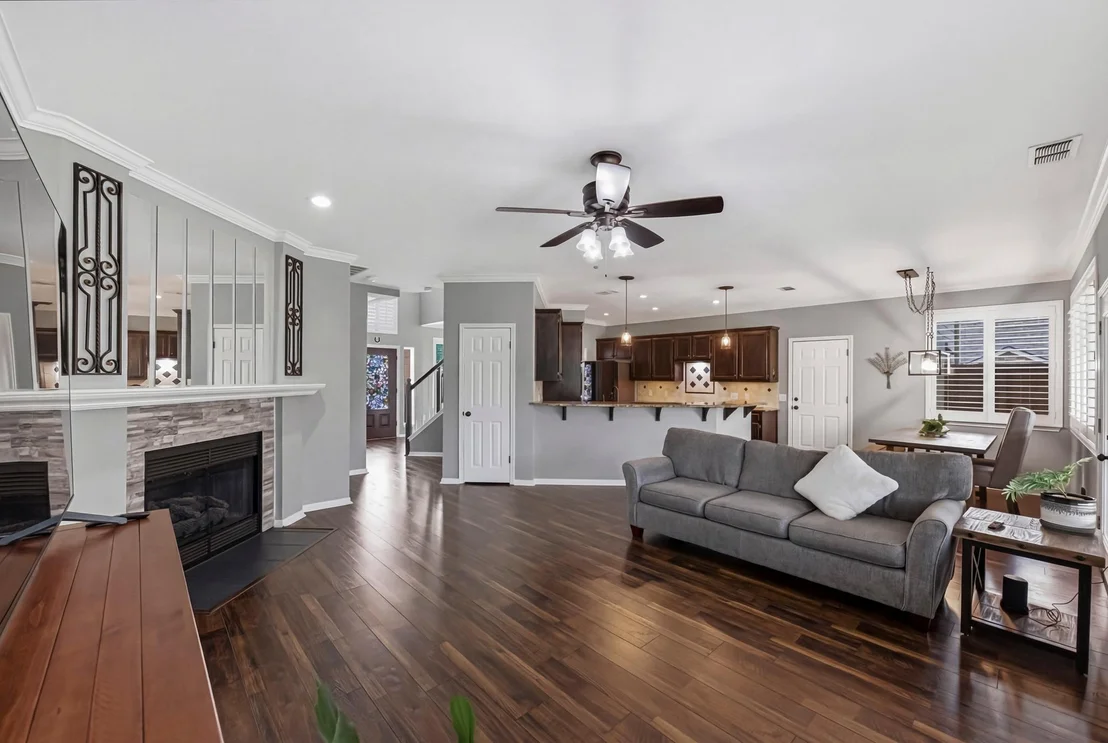 Photo of 8419 Cambria DR