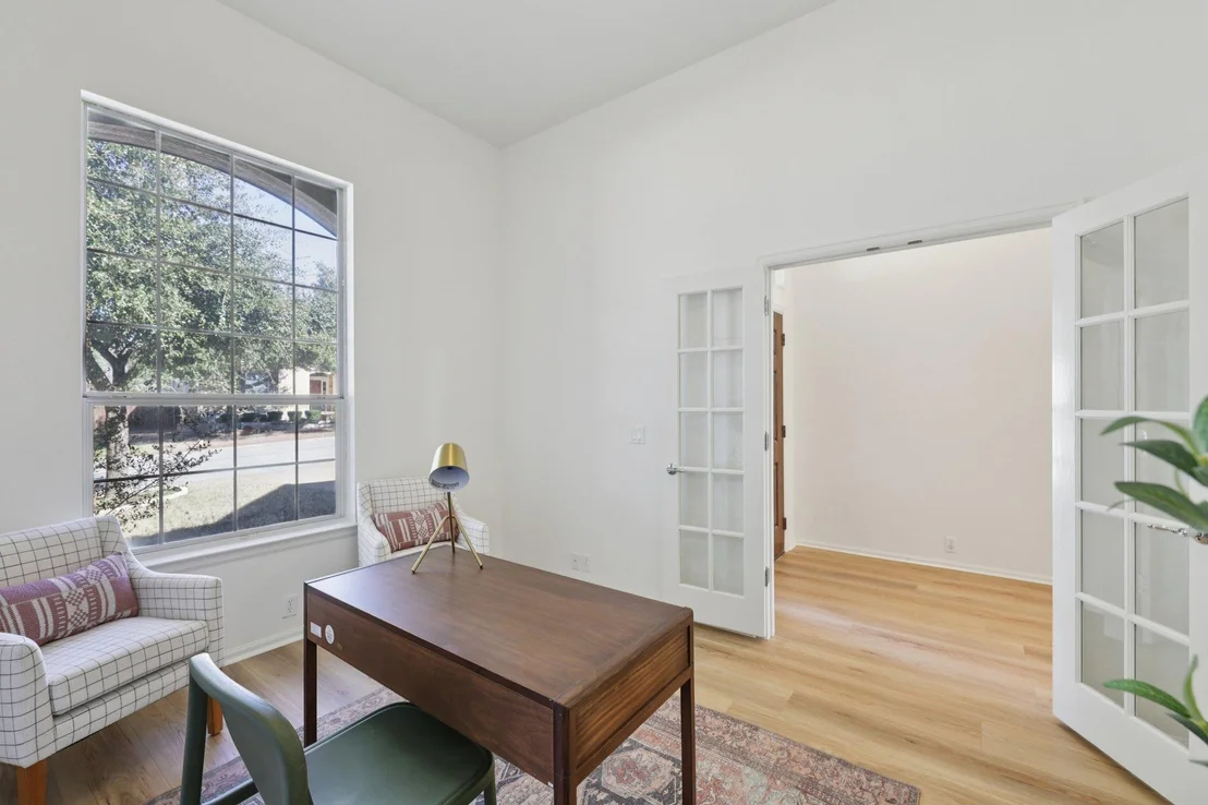 Photo of 146 Dry Creek RD