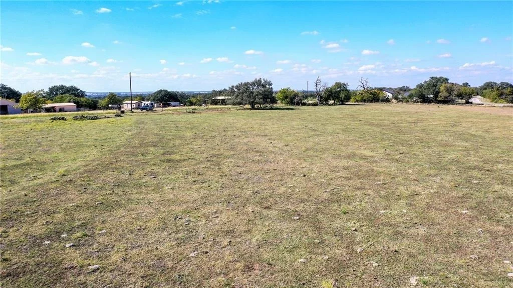 Photo of 351 County Road 210