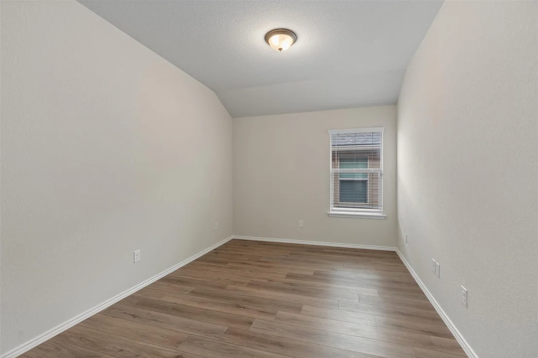 Photo of 227 Reagor DR