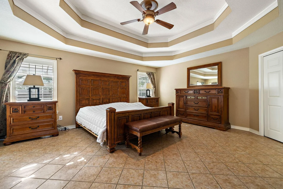 Photo of 15 Meadow RUN