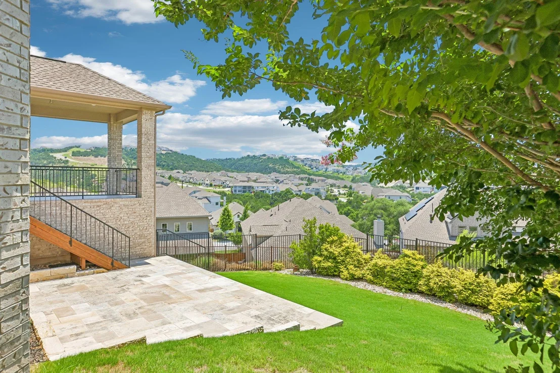 Photo of 17705 Flowing Brook DR