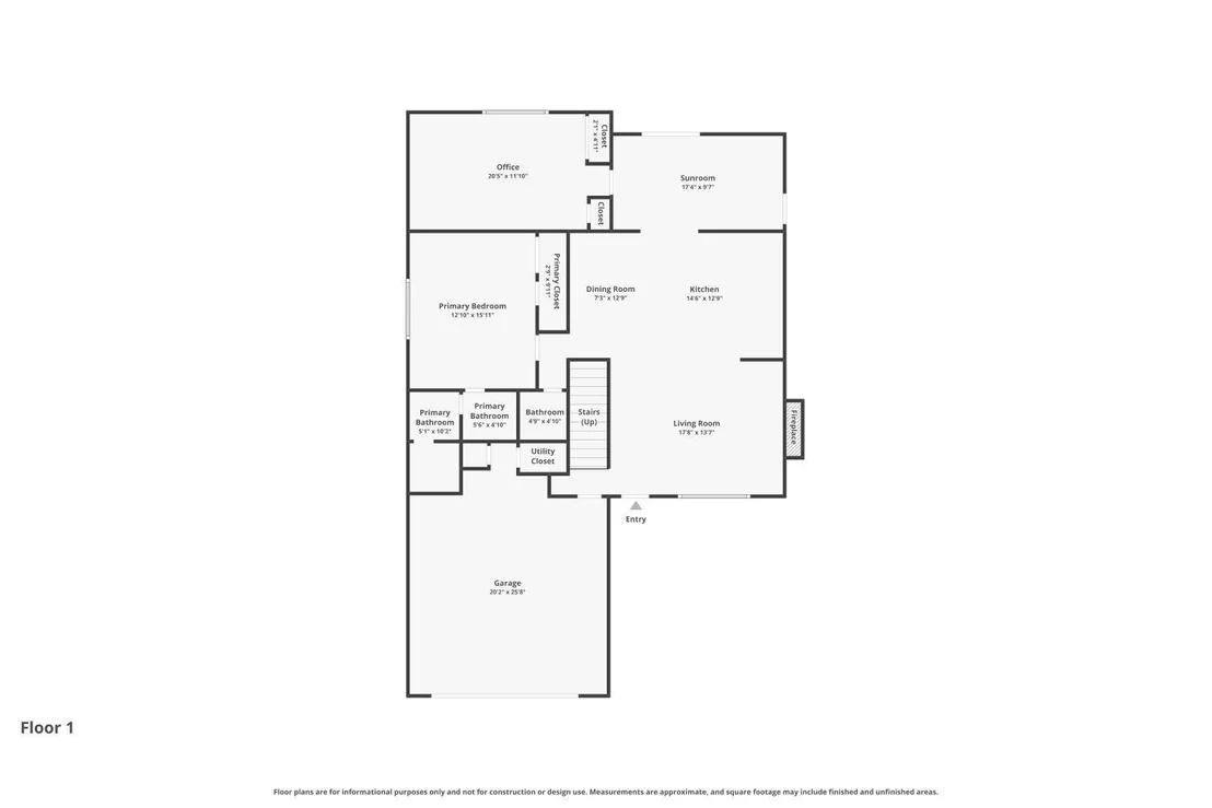 Photo of 507 W Dittmar RD