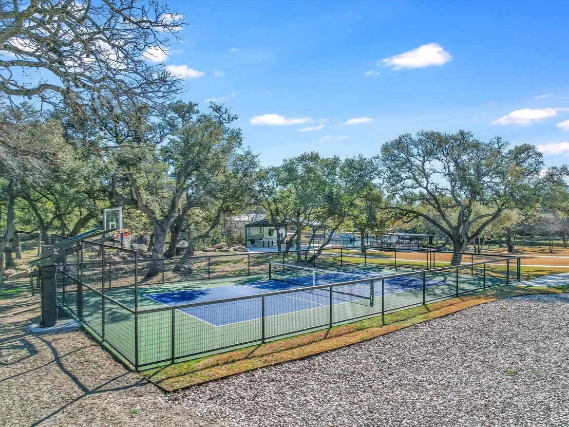 Photo of 2419 Cherry LN