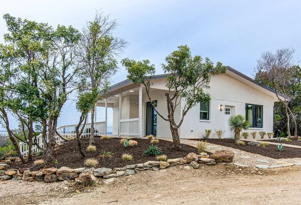 Photo of 215 Coyote LN