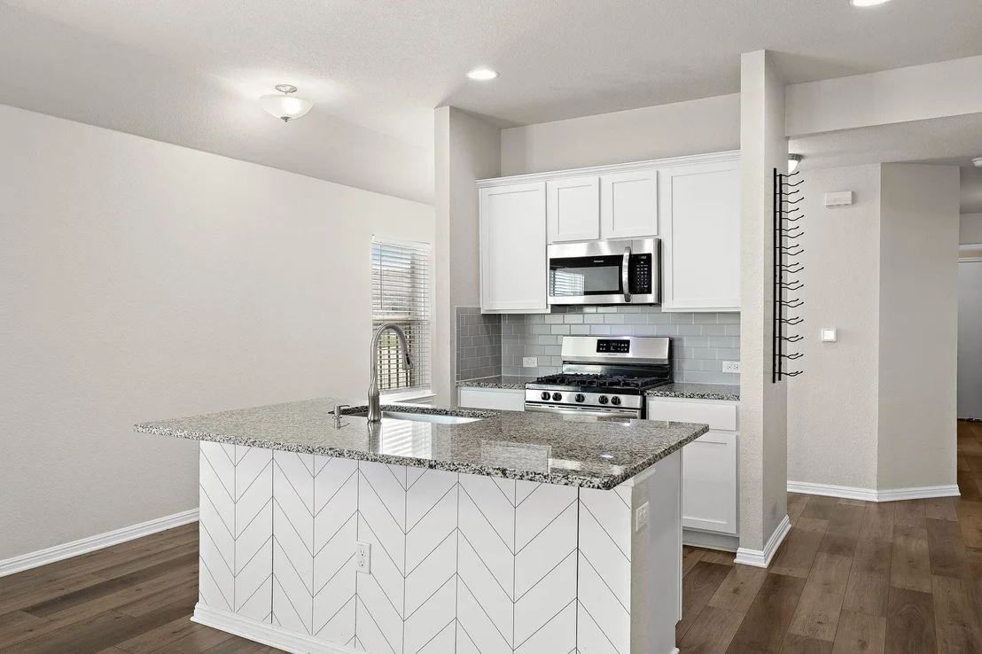 Photo of 149 Feather Grass Ave