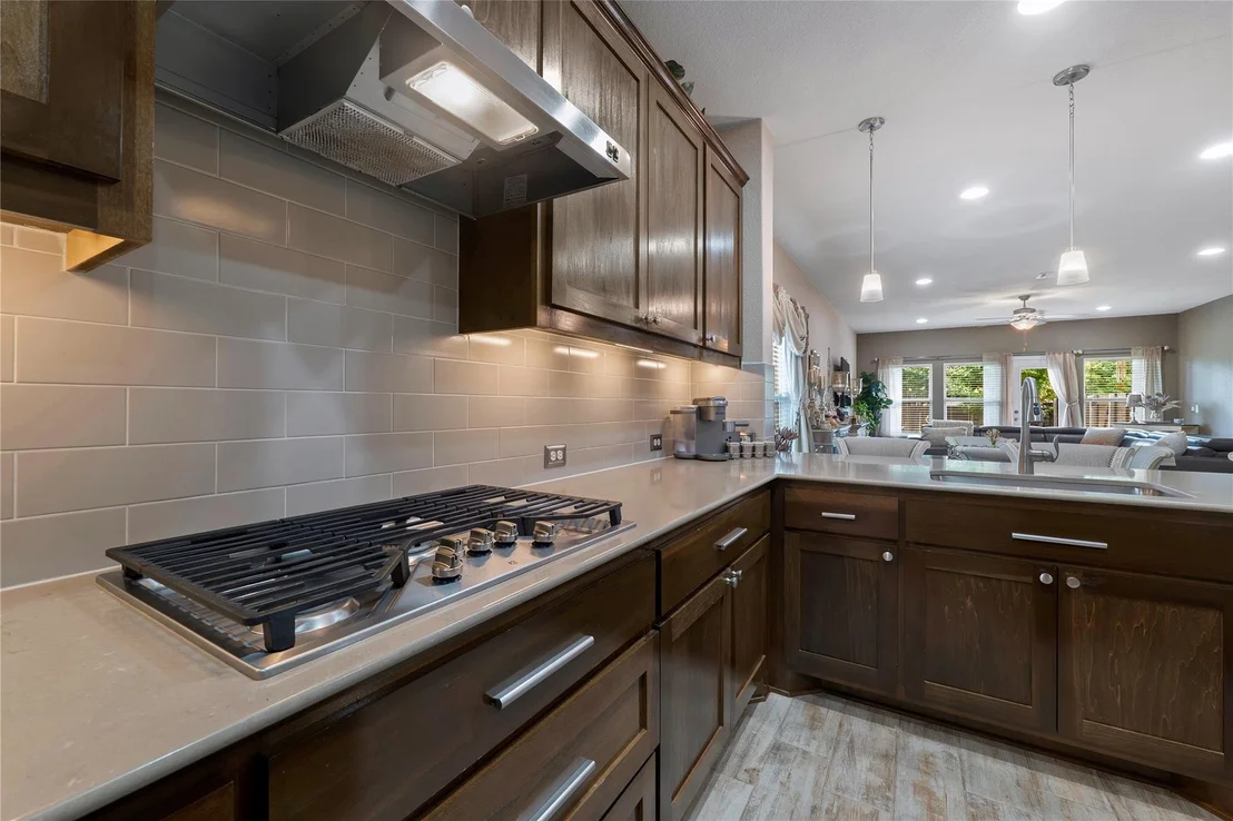 Photo of 8721 Sikes WAY