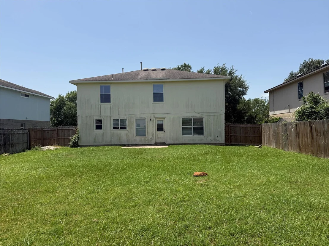 Photo of 113 Outfitter DR