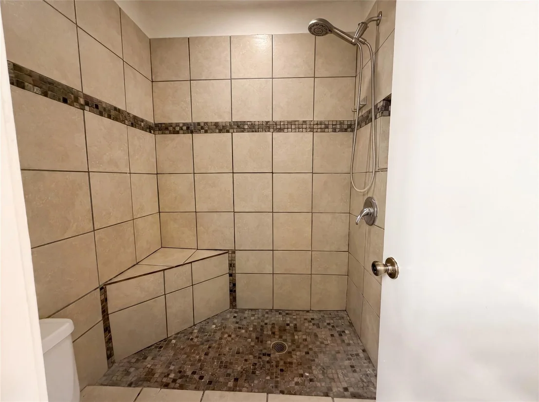 Photo of 1803 Frontier TRL