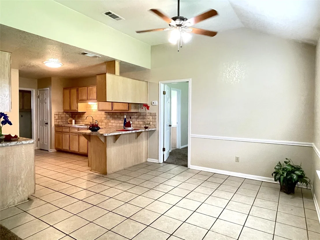 Photo of 113 Wind Ridge DR