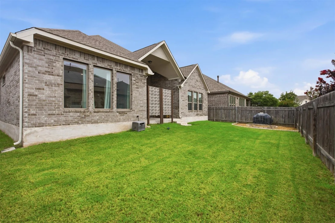 Photo of 108 MARK WAY