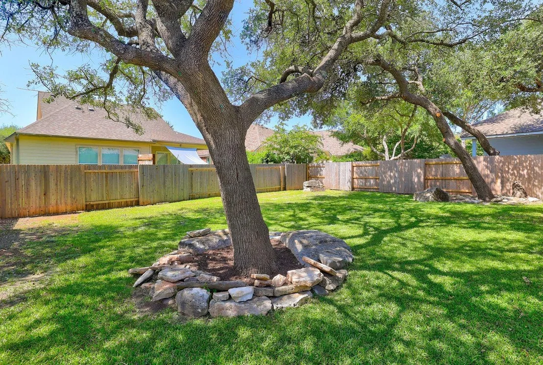 Photo of 3721 Pine Needle CIR