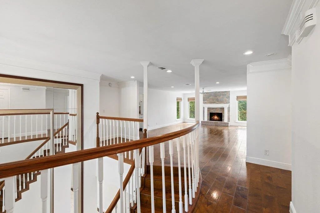 Photo of 17 Hedgebrook WAY
