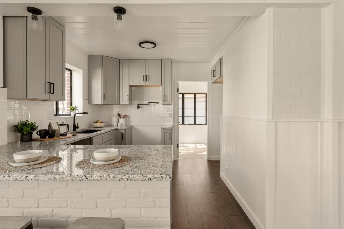 Photo of 5611 Joe Sayers Ave