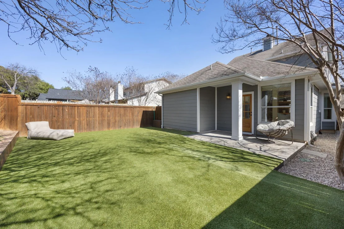 Photo of 2510 Thornton RD