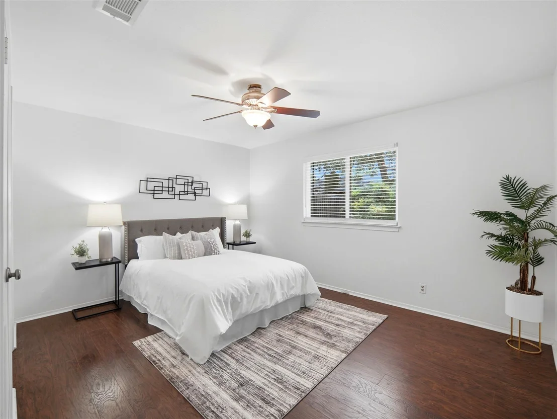 Photo of 7001 Windrift WAY