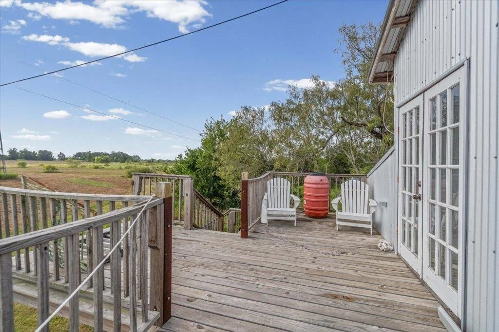 Photo of 1265 County Road 410