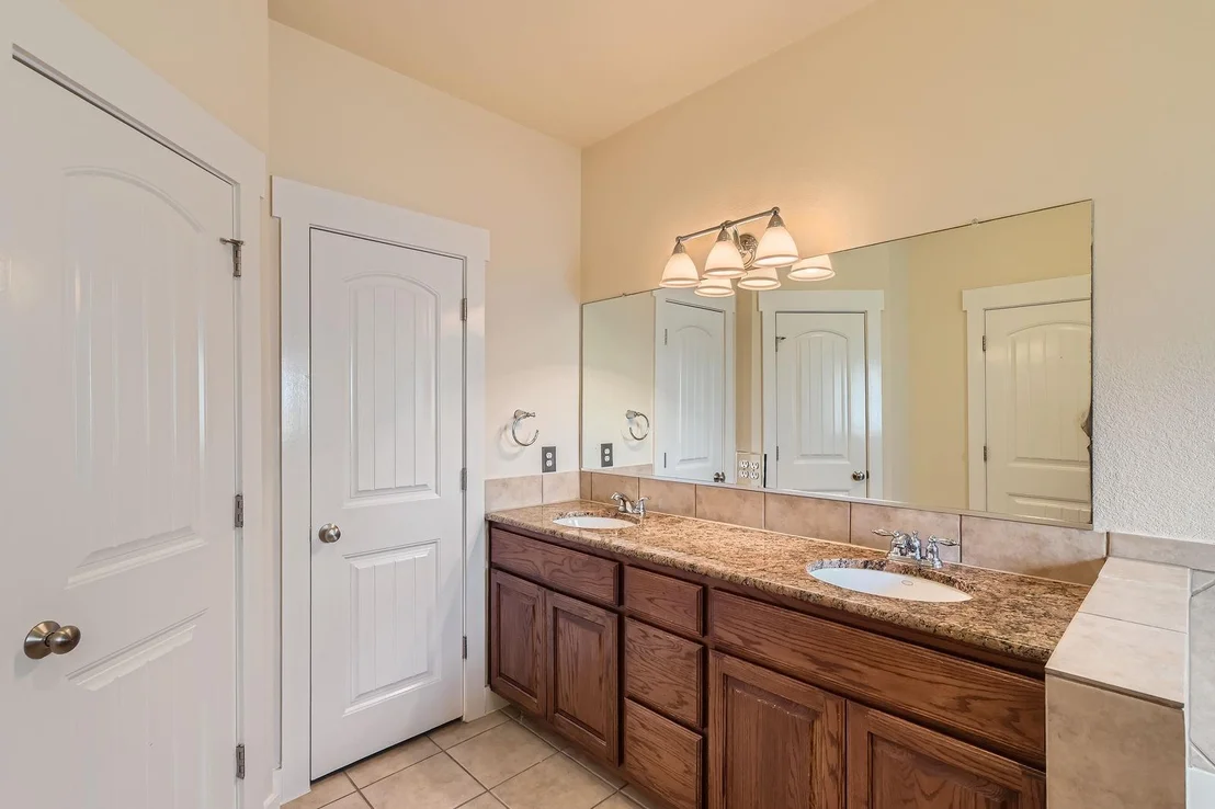 Photo of Unit 603 at 2930 Grand Oaks LOOP