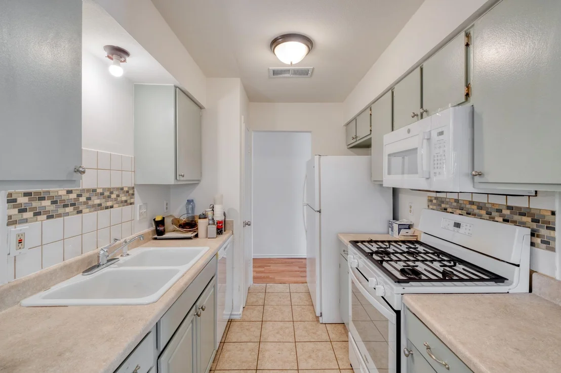 Photo of 7209 Colony Park DR