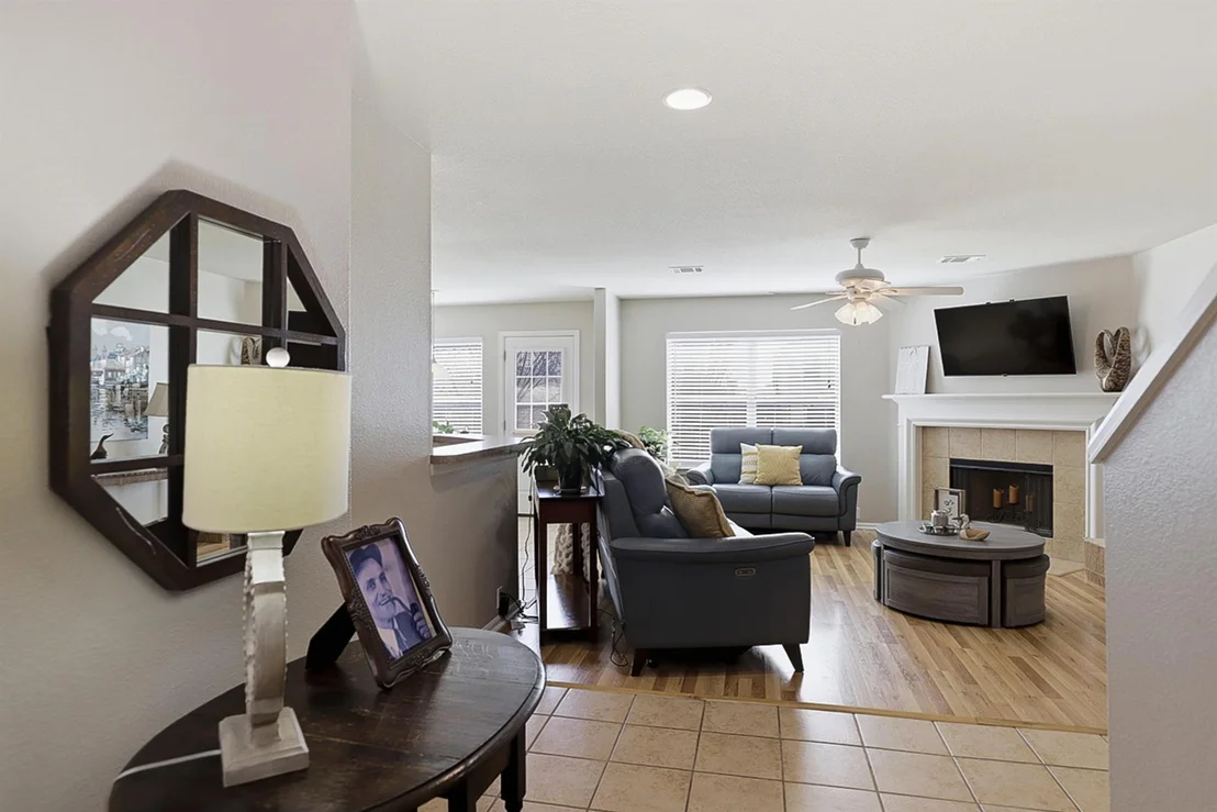 Photo of 353 King Elder LN