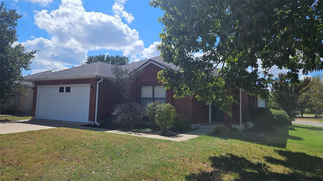 Photo of 3210 Settlement DR
