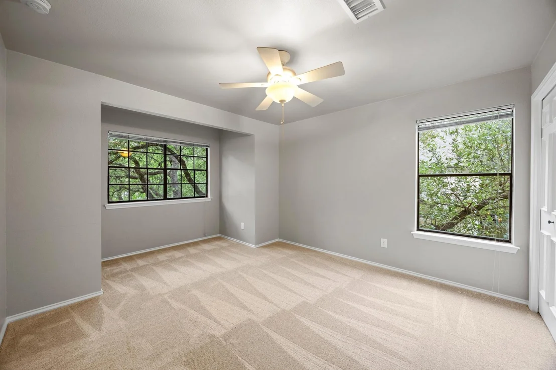 Photo of 13105 Lubbock LN