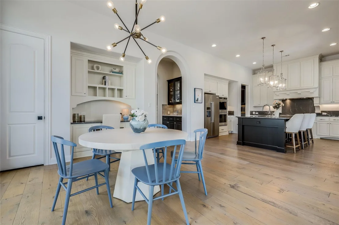 Photo of 102 Tempranillo WAY