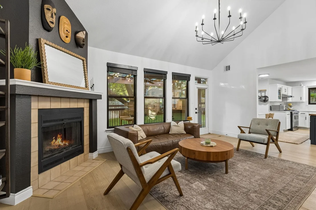Photo of 15708 Monona CV