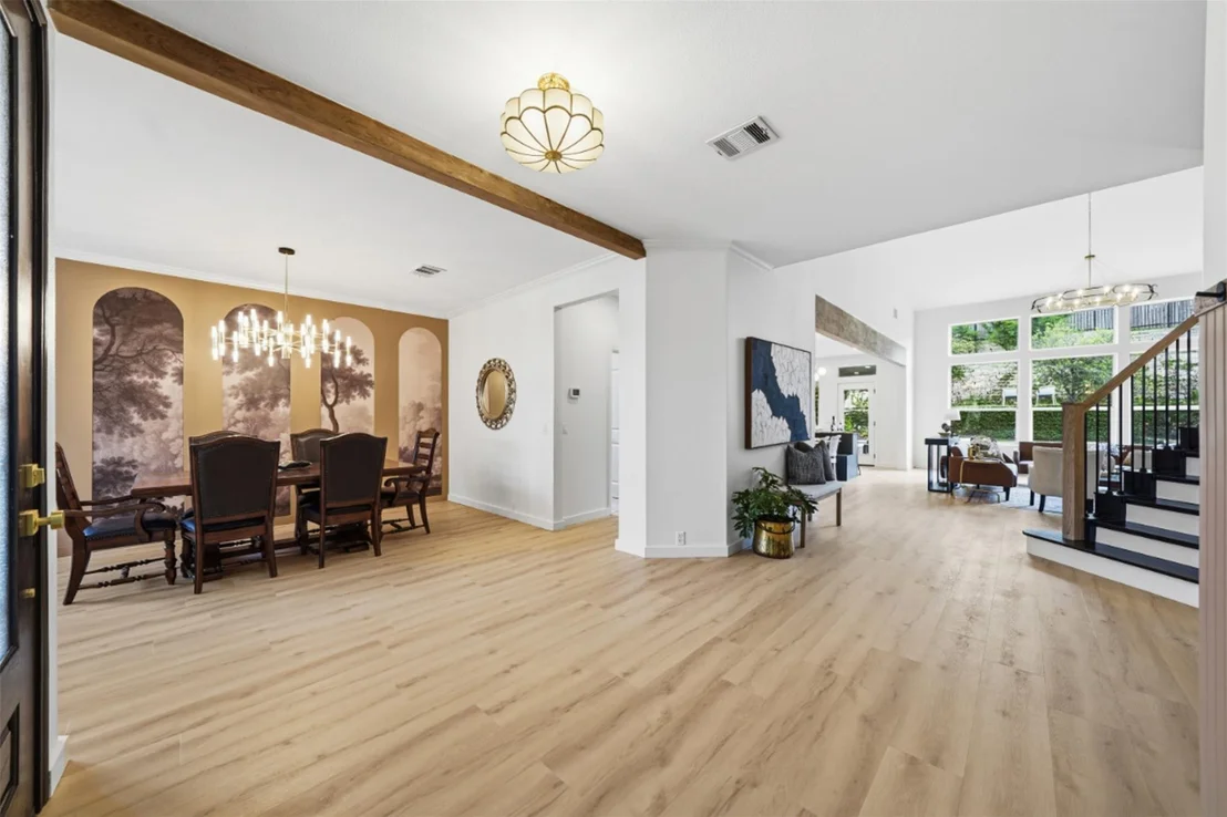Photo of 295 Desert Willow WAY